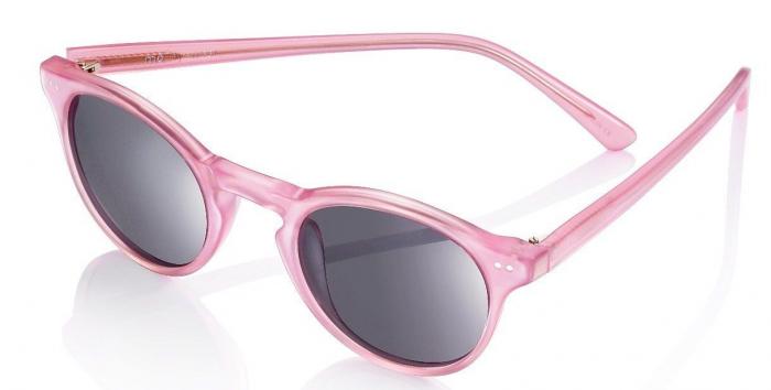 17 cosas rosas bonitas (y un 'bonus track') para luchar contra el cáncer de mama