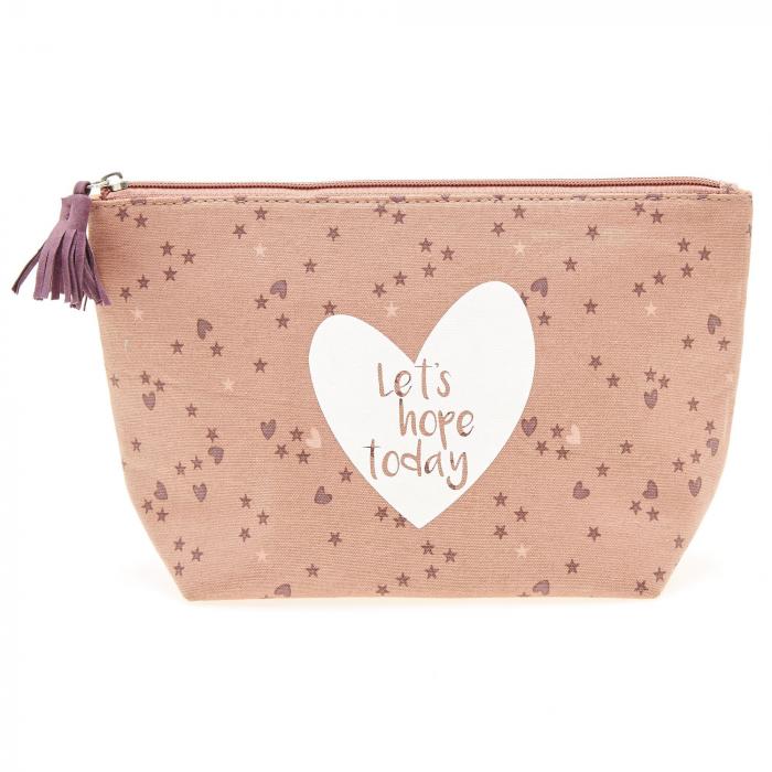 17 cosas rosas bonitas (y un 'bonus track') para luchar contra el cáncer de mama