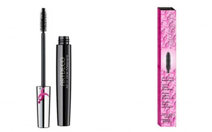 17 cosas rosas bonitas (y un 'bonus track') para luchar contra el cáncer de mama