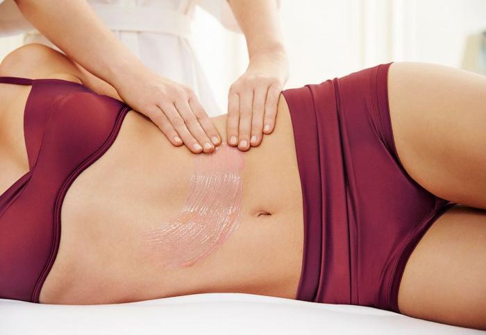 17 cosas rosas bonitas (y un 'bonus track') para luchar contra el cáncer de mama