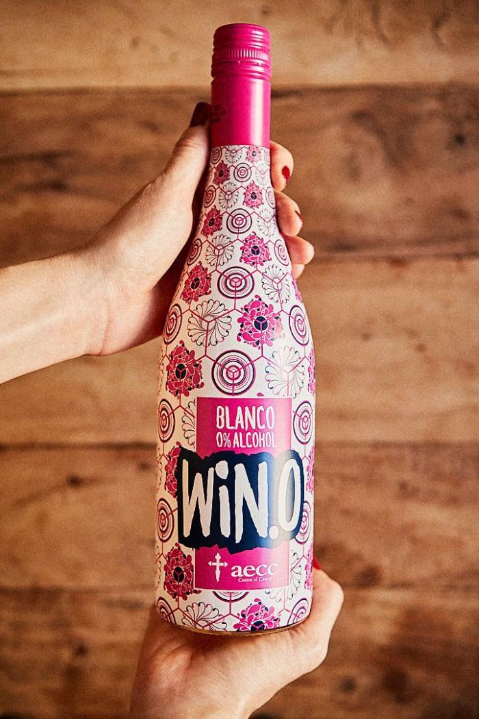 17 cosas rosas bonitas (y un 'bonus track') para luchar contra el cáncer de mama