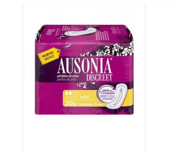 17 cosas rosas bonitas (y un 'bonus track') para luchar contra el cáncer de mama
