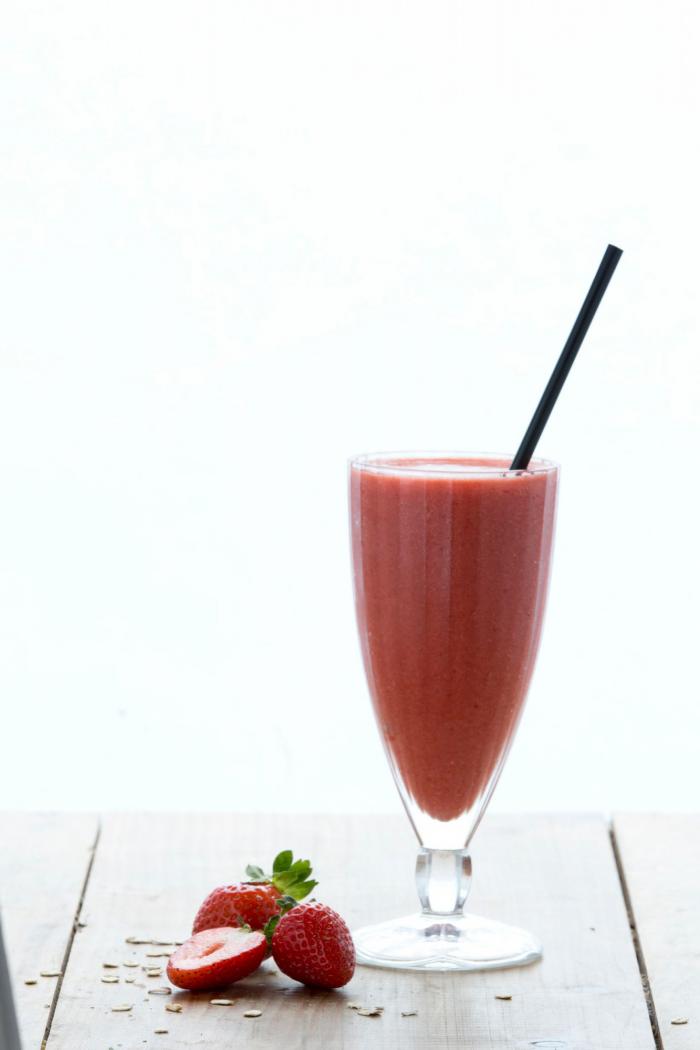 17 cosas rosas bonitas (y un 'bonus track') para luchar contra el cáncer de mama