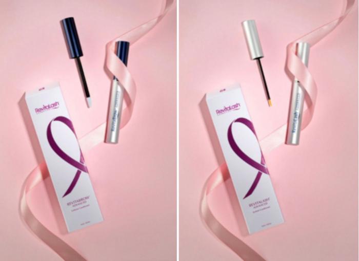 17 cosas rosas bonitas (y un 'bonus track') para luchar contra el cáncer de mama