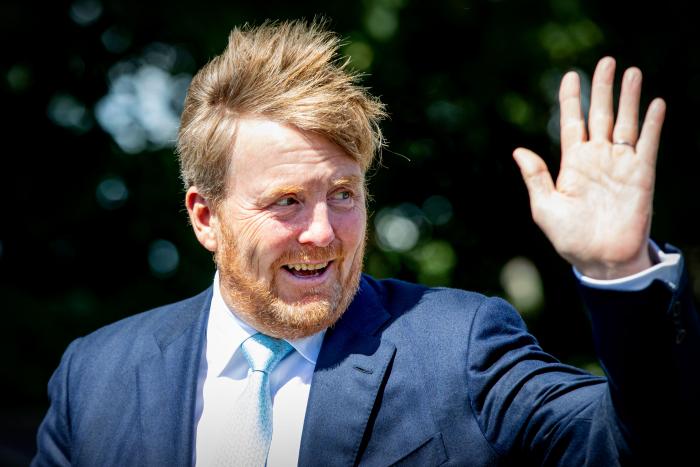 Famosos poco amigos de bañarse