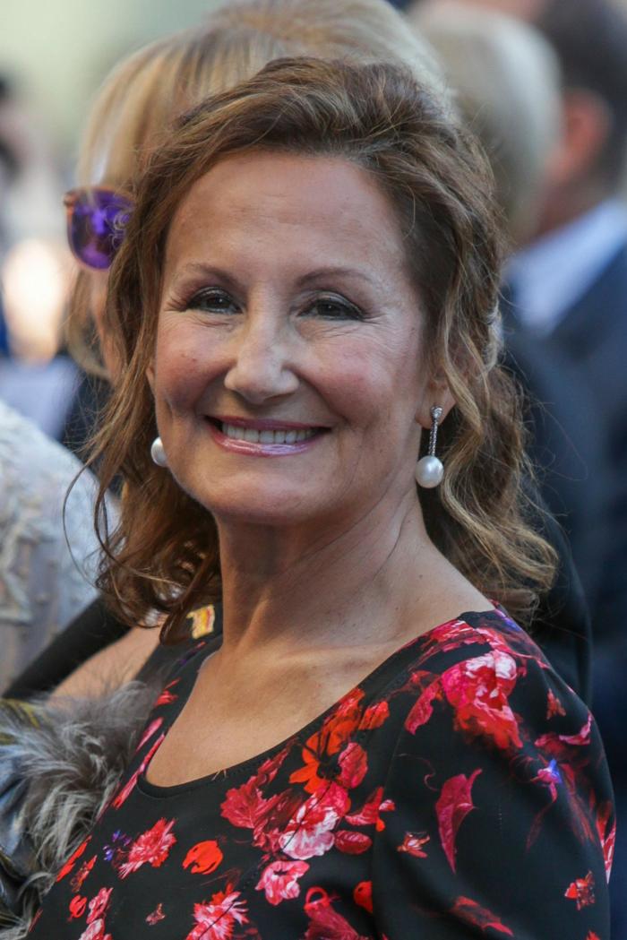 El mensaje de las corbatas verdes de Felipe VI y Mariano Rajoy en los Premios Princesa de Asturias 2017