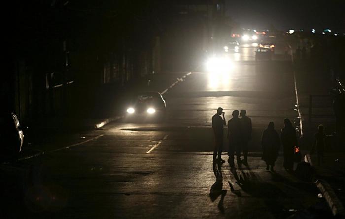 Diez años de bloqueo y tres desde la última ofensiva de Israel: así está Gaza