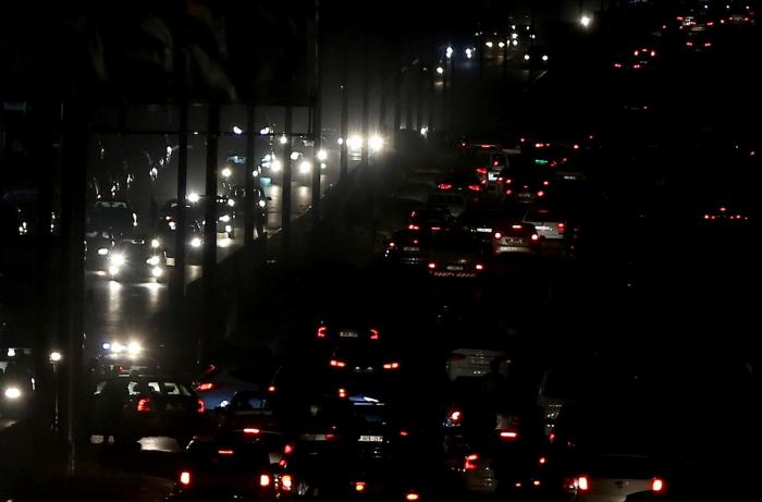 Diez años de bloqueo y tres desde la última ofensiva de Israel: así está Gaza