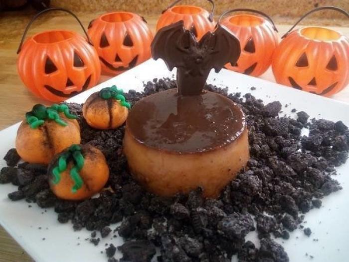 El disfraz de Halloween con el que Jorge Javier Vázquez está dando más risa que miedo