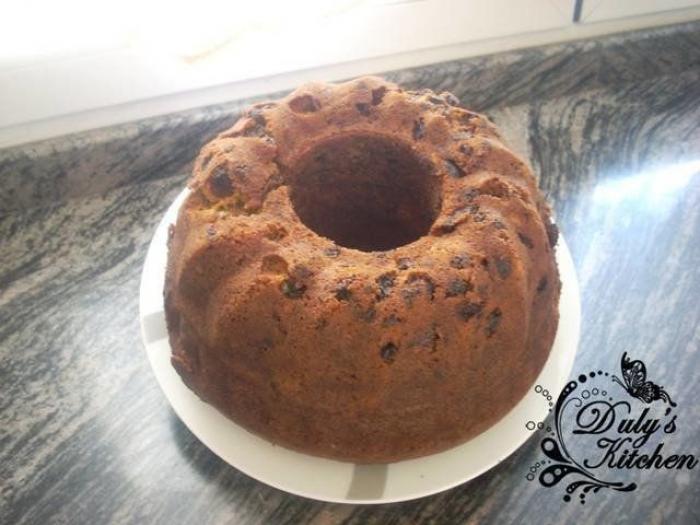 El disfraz de Halloween con el que Jorge Javier Vázquez está dando más risa que miedo