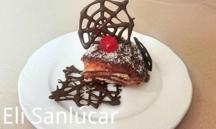 El disfraz de Halloween con el que Jorge Javier Vázquez está dando más risa que miedo