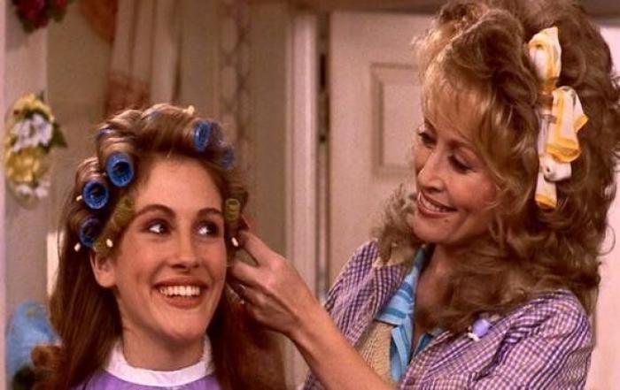 Richard Gere confirma cómo le convenció Julia Roberts para rodar 'Pretty Woman'