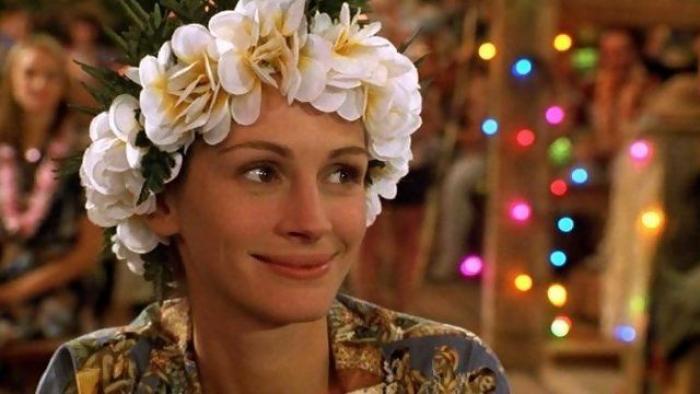 Richard Gere confirma cómo le convenció Julia Roberts para rodar 'Pretty Woman'