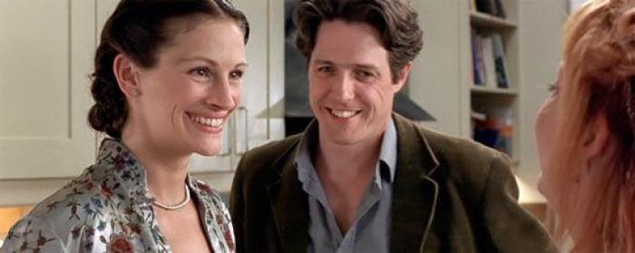 Richard Gere confirma cómo le convenció Julia Roberts para rodar 'Pretty Woman'