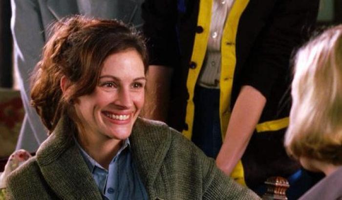 Richard Gere confirma cómo le convenció Julia Roberts para rodar 'Pretty Woman'