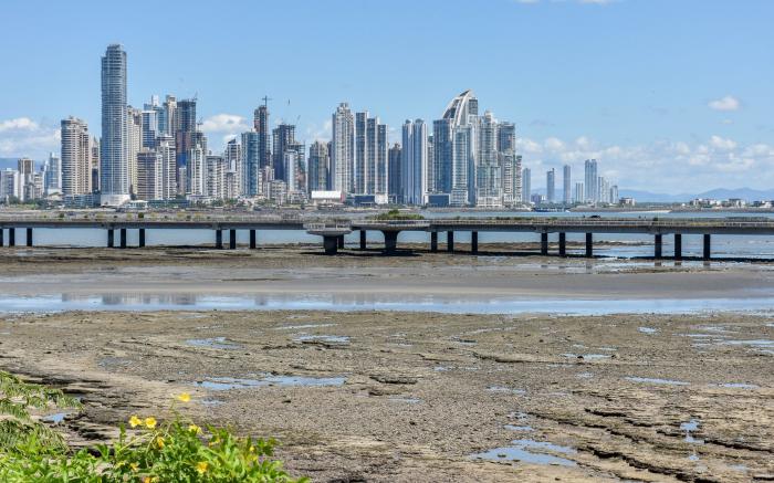 Objetivo 2019: siete rincones (cinco en España) que deberías apuntar en tu lista de buenos propósitos