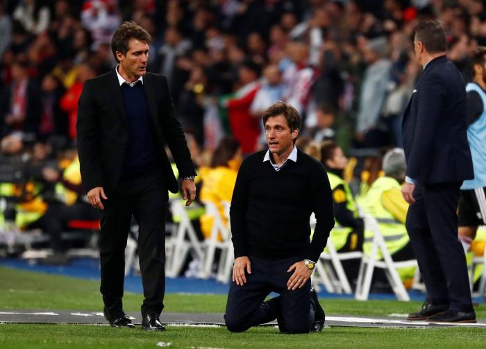 River Plate se lleva la Libertadores más larga de la historia (3-1)