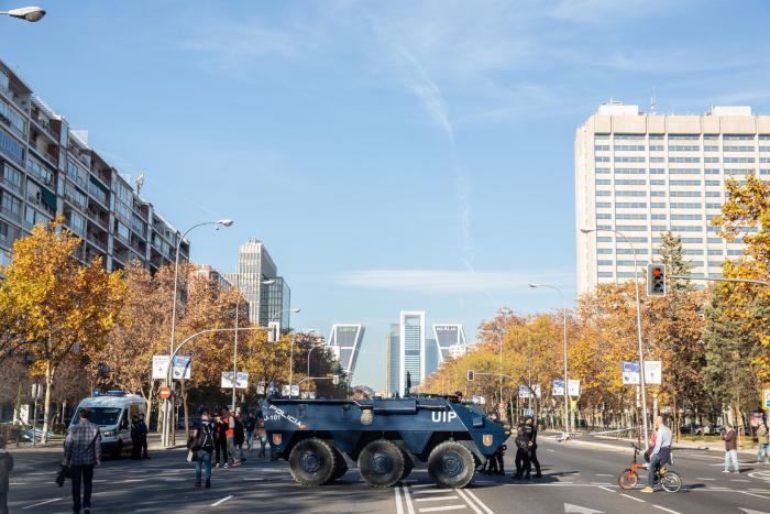 River Plate se lleva la Libertadores más larga de la historia (3-1)