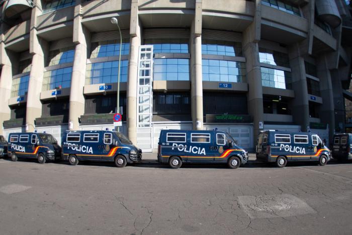 River Plate se lleva la Libertadores más larga de la historia (3-1)