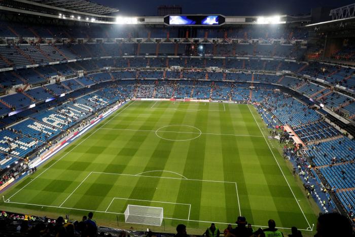 River Plate se lleva la Libertadores más larga de la historia (3-1)