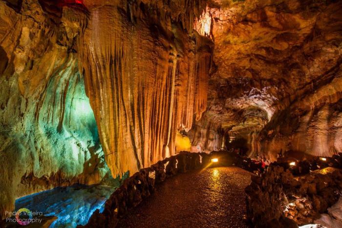 Seis excursiones por las que estarás deseando visitar Lisboa