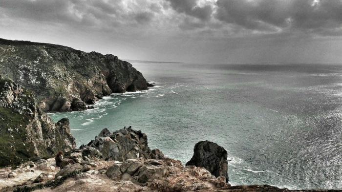 Seis excursiones por las que estarás deseando visitar Lisboa