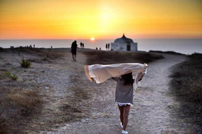 Seis excursiones por las que estarás deseando visitar Lisboa