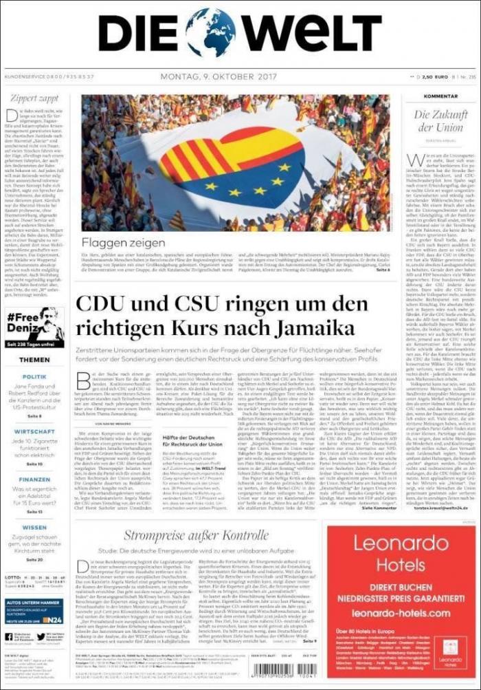 Pérez-Reverte arrasa en Twitter con sus mensajes tras el sí pero no de Puigdemont