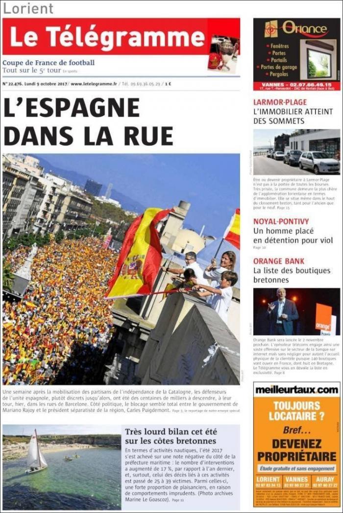 Pérez-Reverte arrasa en Twitter con sus mensajes tras el sí pero no de Puigdemont