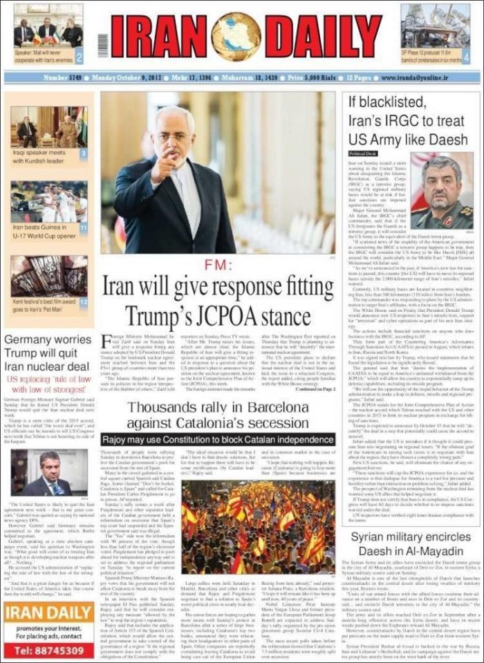 Pérez-Reverte arrasa en Twitter con sus mensajes tras el sí pero no de Puigdemont