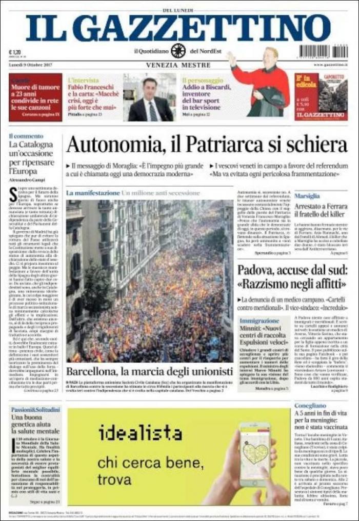 Pérez-Reverte arrasa en Twitter con sus mensajes tras el sí pero no de Puigdemont