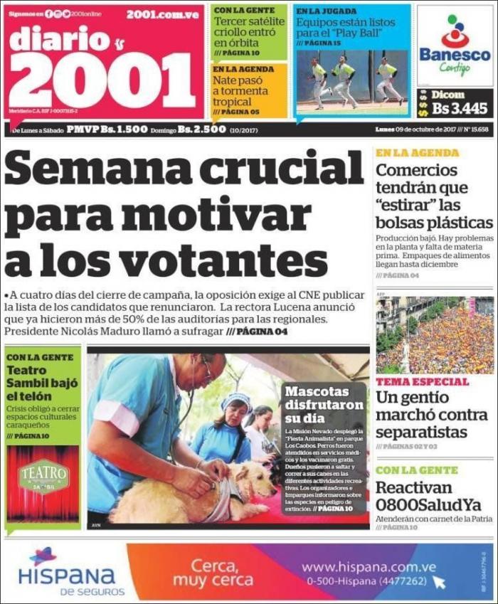 Pérez-Reverte arrasa en Twitter con sus mensajes tras el sí pero no de Puigdemont