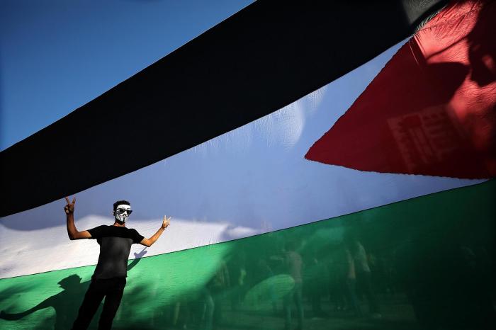 Fatah y Hamás muestran en Egipto su compromiso de completar la reconciliación palestina