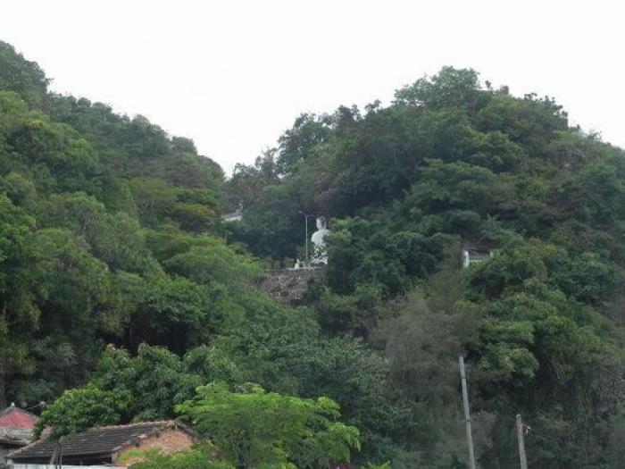 Hoi an: el Vietnam más acogedor