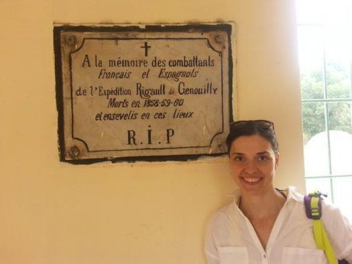 Hoi an: el Vietnam más acogedor