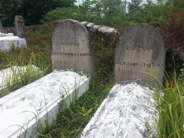 Hoi an: el Vietnam más acogedor