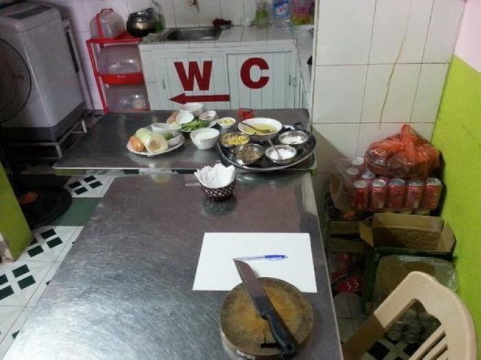 Hoi an: el Vietnam más acogedor