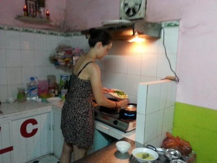 Hoi an: el Vietnam más acogedor