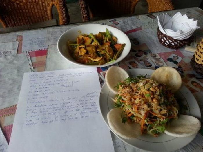 Hoi an: el Vietnam más acogedor