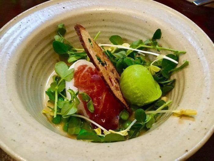 El triste desenlace de 100 Quintos de Zapadores tras el paso de Chicote