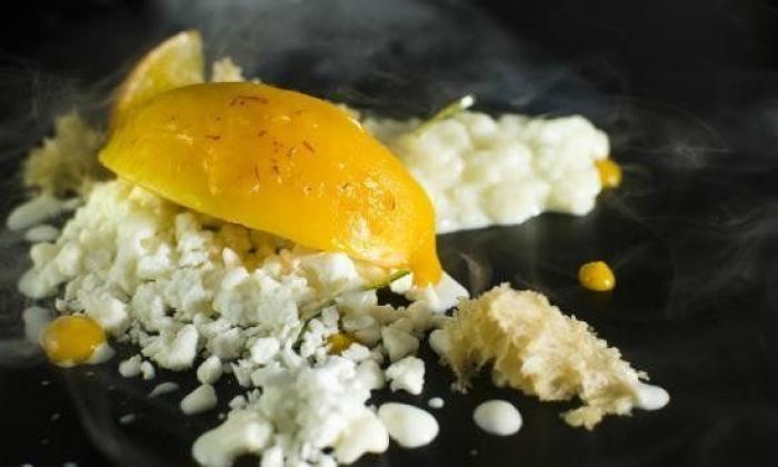 El triste desenlace de 100 Quintos de Zapadores tras el paso de Chicote