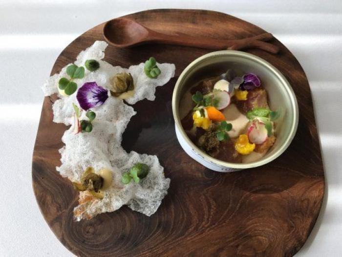 El triste desenlace de 100 Quintos de Zapadores tras el paso de Chicote