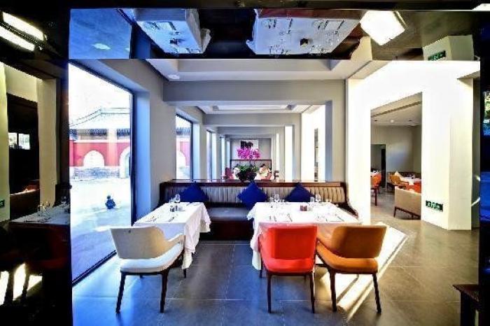 El triste desenlace de 100 Quintos de Zapadores tras el paso de Chicote