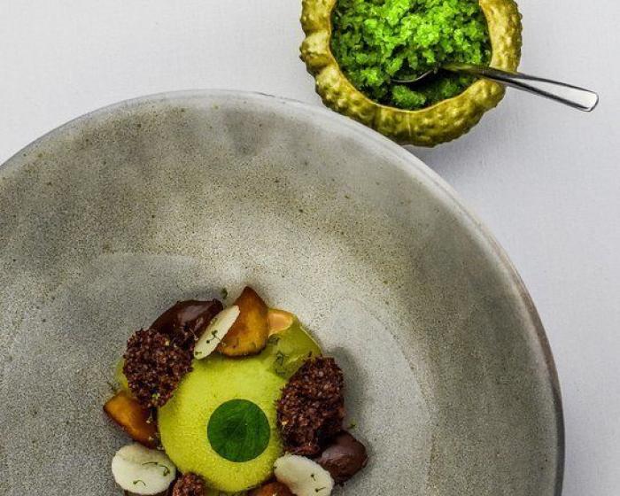 El triste desenlace de 100 Quintos de Zapadores tras el paso de Chicote