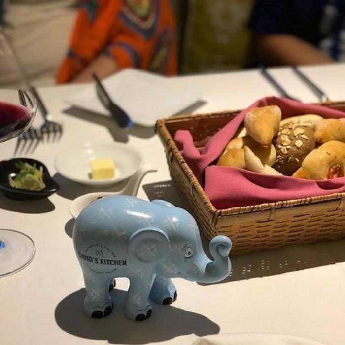 El triste desenlace de 100 Quintos de Zapadores tras el paso de Chicote