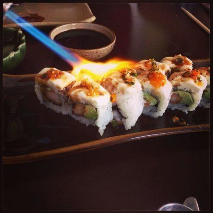 El triste desenlace de 100 Quintos de Zapadores tras el paso de Chicote