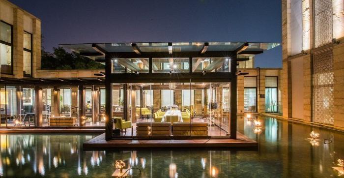 El triste desenlace de 100 Quintos de Zapadores tras el paso de Chicote