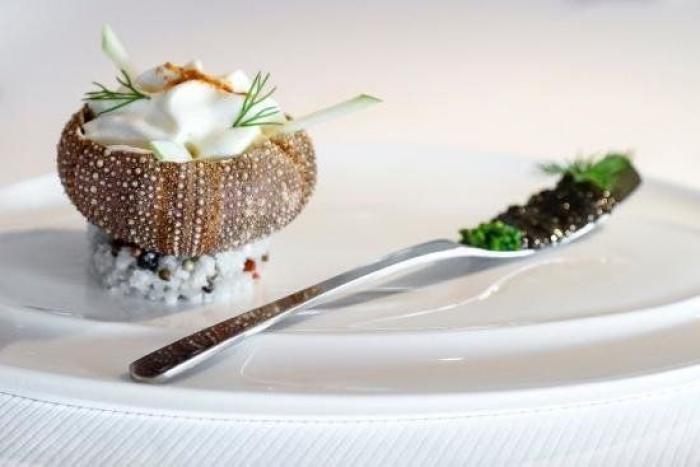 El triste desenlace de 100 Quintos de Zapadores tras el paso de Chicote