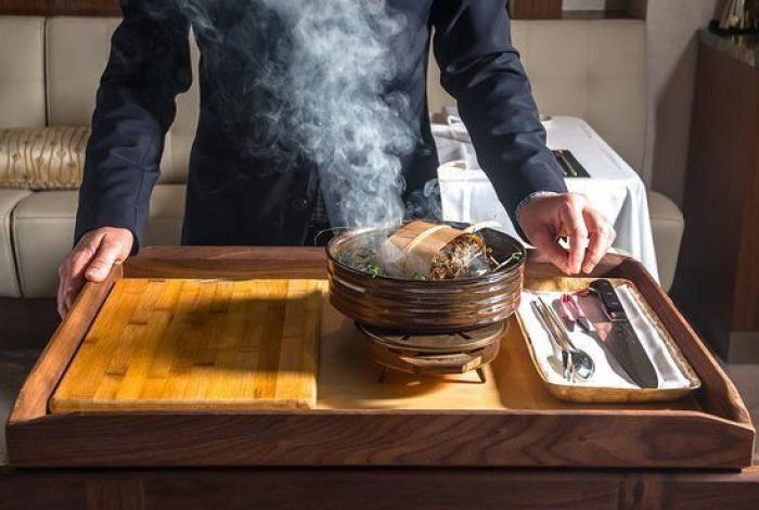 El triste desenlace de 100 Quintos de Zapadores tras el paso de Chicote