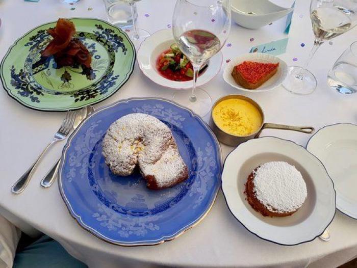 El triste desenlace de 100 Quintos de Zapadores tras el paso de Chicote